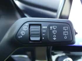 Ford Fiesta (2020) thumbnail 19
