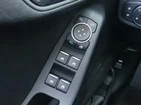 Ford Fiesta (2020) thumbnail 30