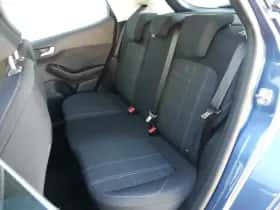 Ford Fiesta (2020) thumbnail 31