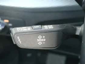 Audi Q2 (2022) thumbnail 12