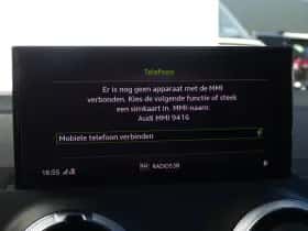 Audi Q2 (2022) thumbnail 18