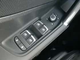 Audi Q2 (2022) thumbnail 25