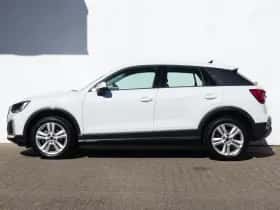Audi Q2 (2022) thumbnail 30