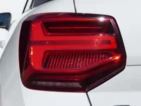 Audi Q2 (2022) thumbnail 34