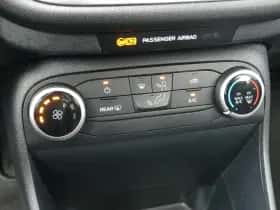 Ford Fiesta (2021) thumbnail 11