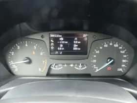 Ford Fiesta (2021) thumbnail 12
