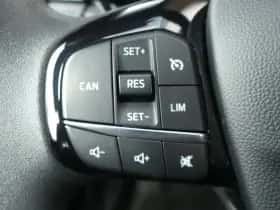 Ford Fiesta (2021) thumbnail 16
