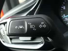 Ford Fiesta (2021) thumbnail 18