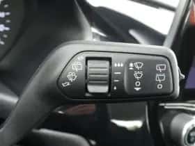 Ford Fiesta (2021) thumbnail 19