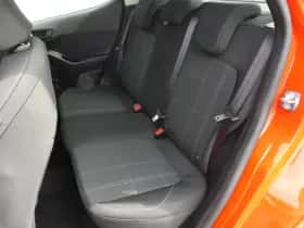 Ford Fiesta (2021) thumbnail 29