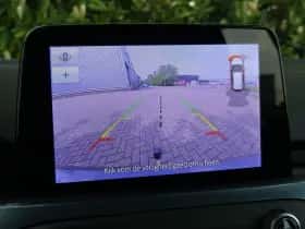 Ford Focus (2020) thumbnail 11