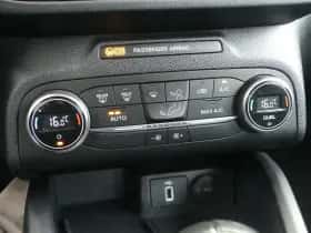 Ford Focus (2020) thumbnail 13