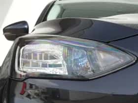 Ford Focus (2020) thumbnail 16