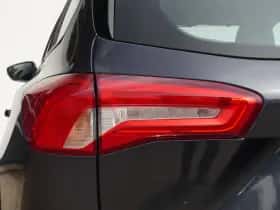 Ford Focus (2020) thumbnail 18