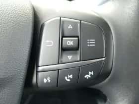 Ford Focus (2020) thumbnail 21