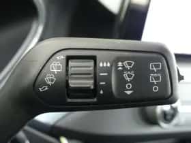 Ford Focus (2020) thumbnail 23