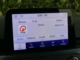 Ford Focus (2020) thumbnail 25