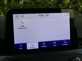 Ford Focus (2020) thumbnail 26