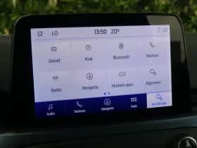 Ford Focus (2020) thumbnail 28