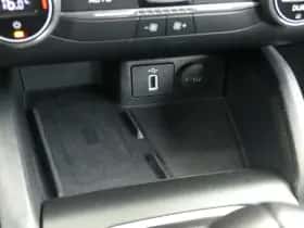 Ford Focus (2020) thumbnail 30