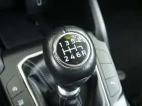 Ford Focus (2020) thumbnail 31
