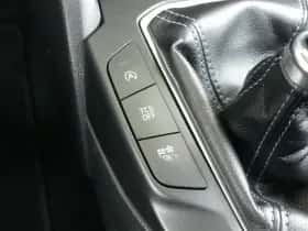 Ford Focus (2020) thumbnail 32