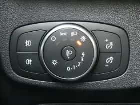 Ford Focus (2020) thumbnail 33