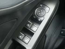 Ford Focus (2020) thumbnail 34