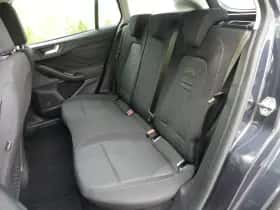 Ford Focus (2020) thumbnail 35