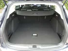 Ford Focus (2020) thumbnail 36