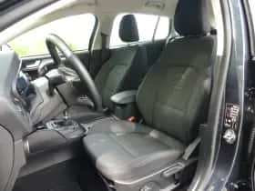 Ford Focus (2020) thumbnail 6