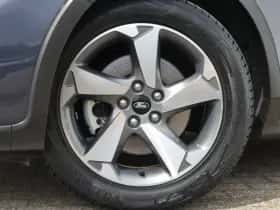 Ford Focus (2020) thumbnail 8