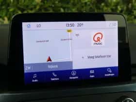 Ford Focus (2020) thumbnail 10
