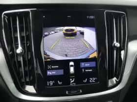 Volvo V60 (2022) thumbnail 13