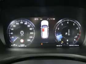 Volvo V60 (2022) thumbnail 15