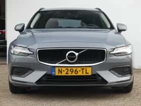 Volvo V60 (2022) thumbnail 16