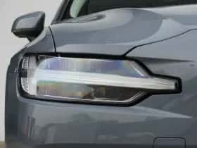 Volvo V60 (2022) thumbnail 17