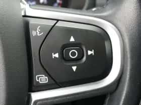Volvo V60 (2022) thumbnail 20