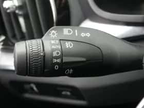Volvo V60 (2022) thumbnail 22