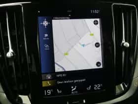 Volvo V60 (2022) thumbnail 23