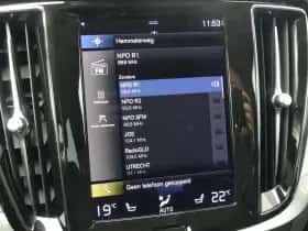 Volvo V60 (2022) thumbnail 24