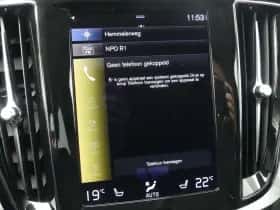 Volvo V60 (2022) thumbnail 25