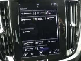 Volvo V60 (2022) thumbnail 26