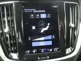 Volvo V60 (2022) thumbnail 28