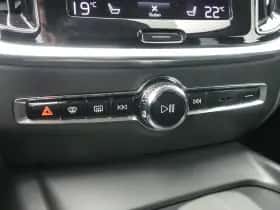 Volvo V60 (2022) thumbnail 30