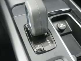 Volvo V60 (2022) thumbnail 31