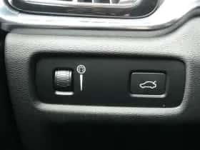 Volvo V60 (2022) thumbnail 33
