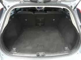 Volvo V60 (2022) thumbnail 36