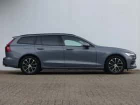 Volvo V60 (2022) thumbnail 38