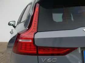Volvo V60 (2022) thumbnail 9